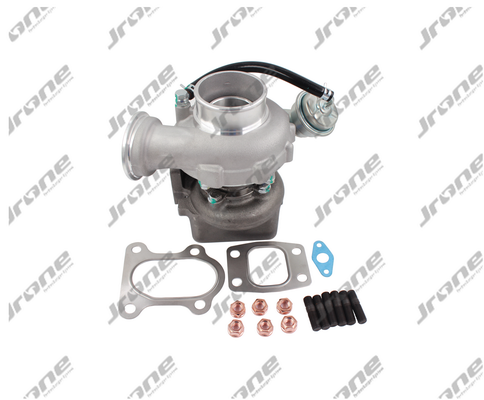 Compresor,sistem de supraalimentare 8B16-200-N33TA Jrone